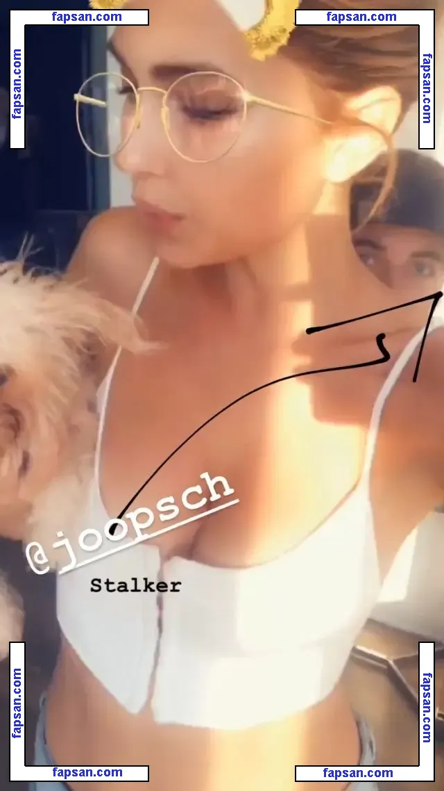 Kara Del Toro nude photo #0199 from OnlyFans