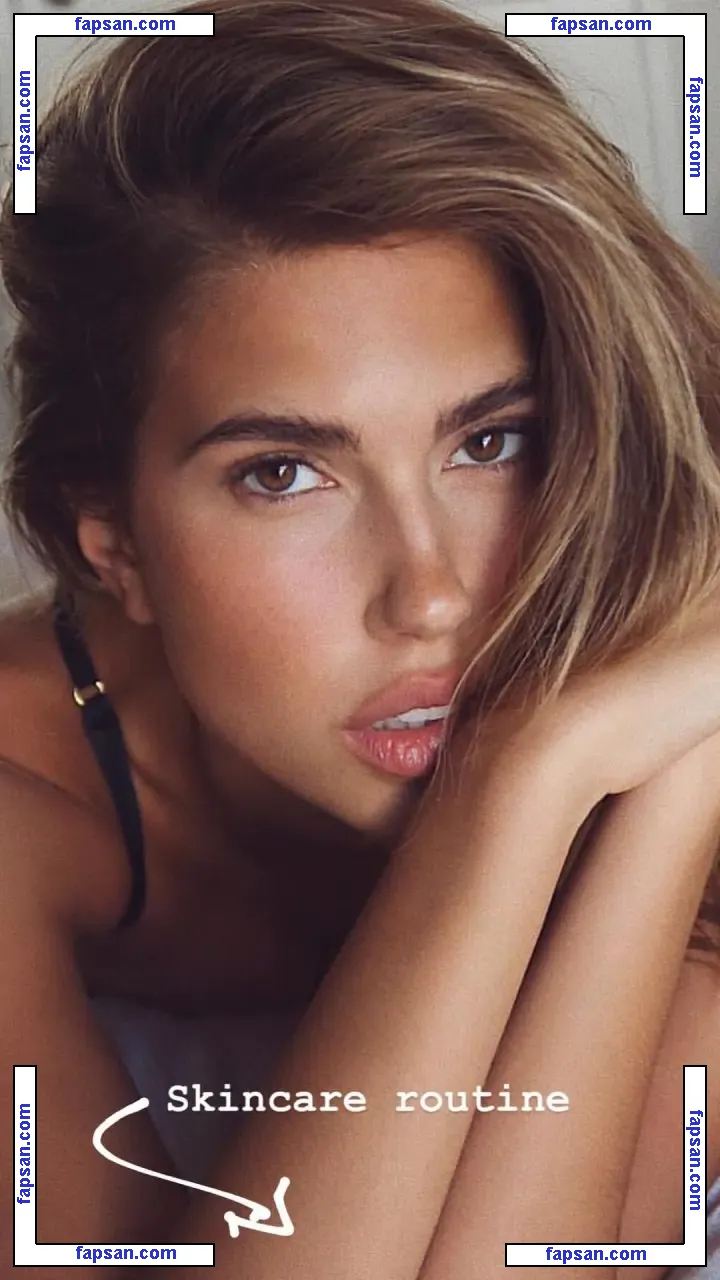 Kara Del Toro nude photo #0200 from OnlyFans