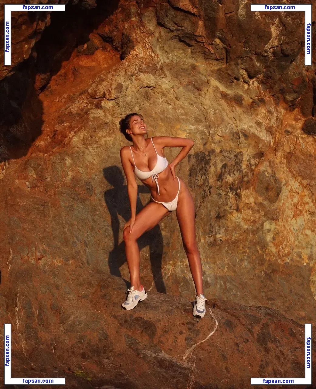 Kara Del Toro nude photo #0249 from OnlyFans