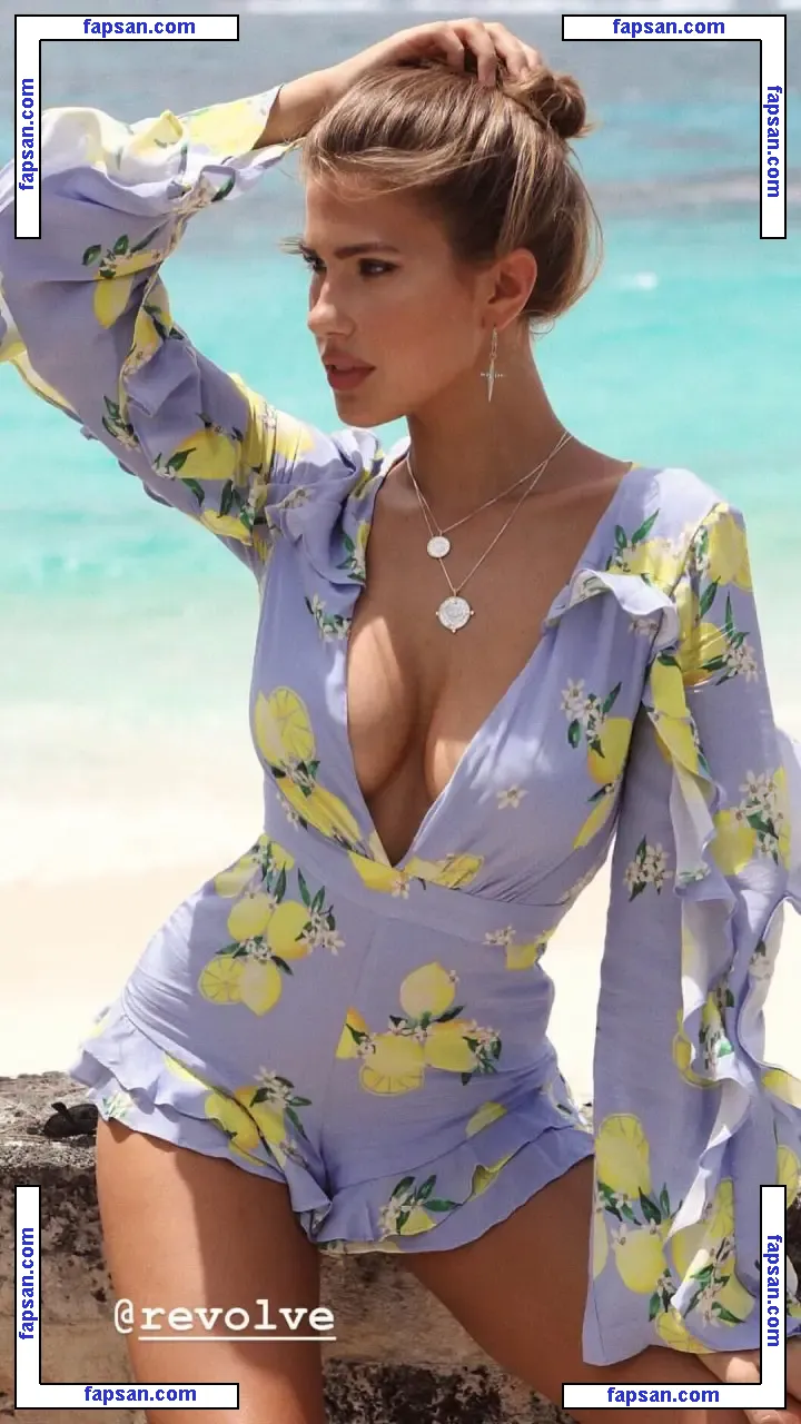 Kara Del Toro nude photo #0275 from OnlyFans