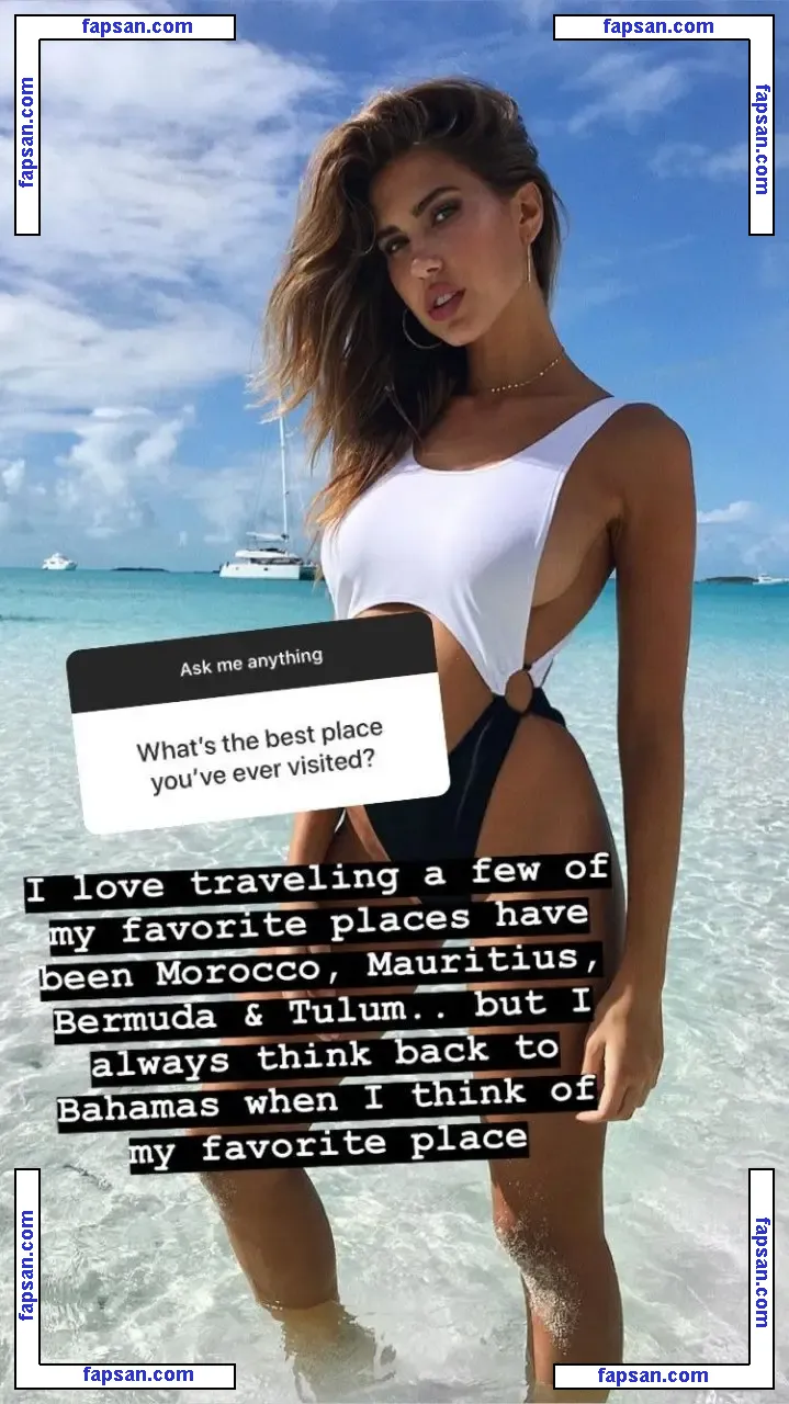 Kara Del Toro nude photo #0286 from OnlyFans