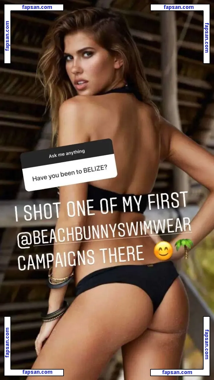 Kara Del Toro nude photo #0296 from OnlyFans