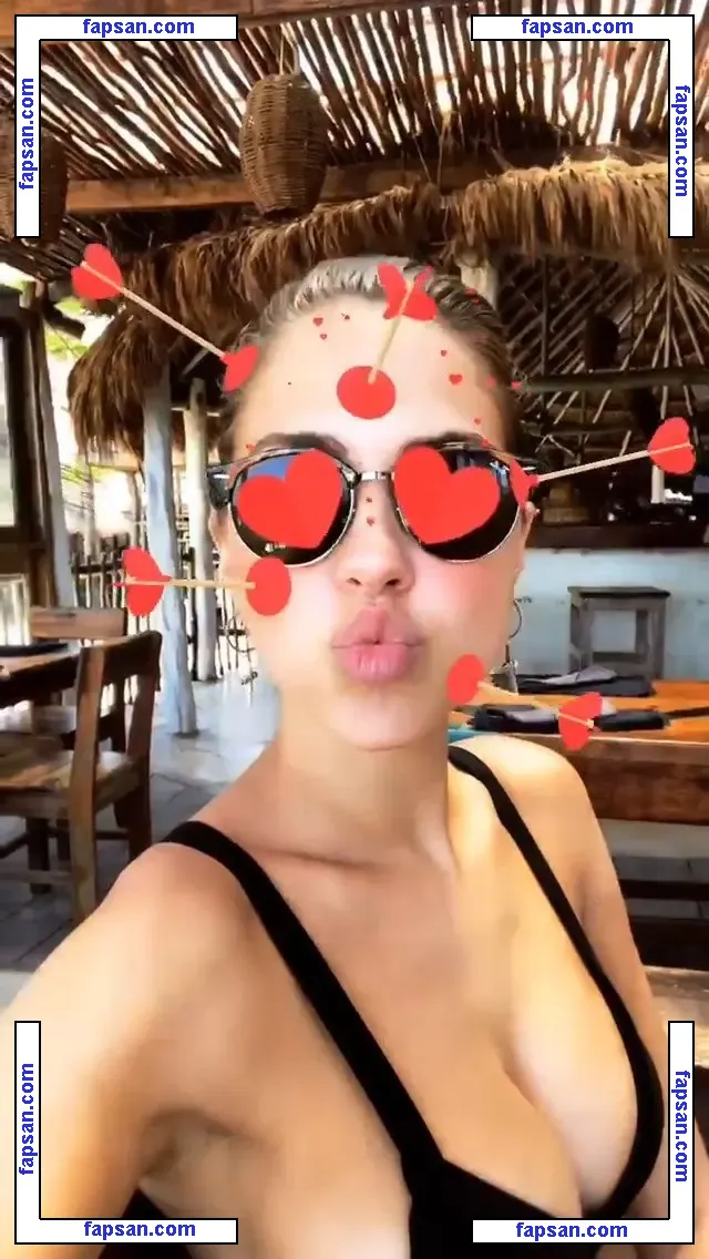 Kara Del Toro nude photo #0297 from OnlyFans