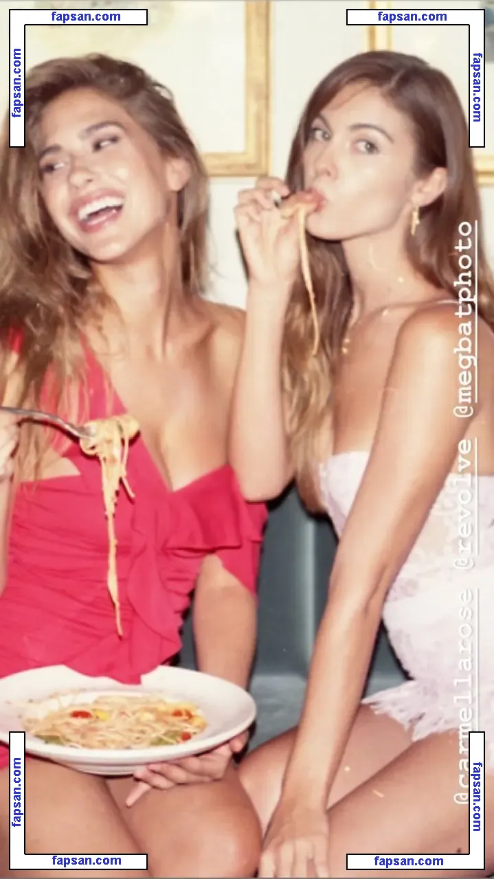 Kara Del Toro nude photo #0298 from OnlyFans