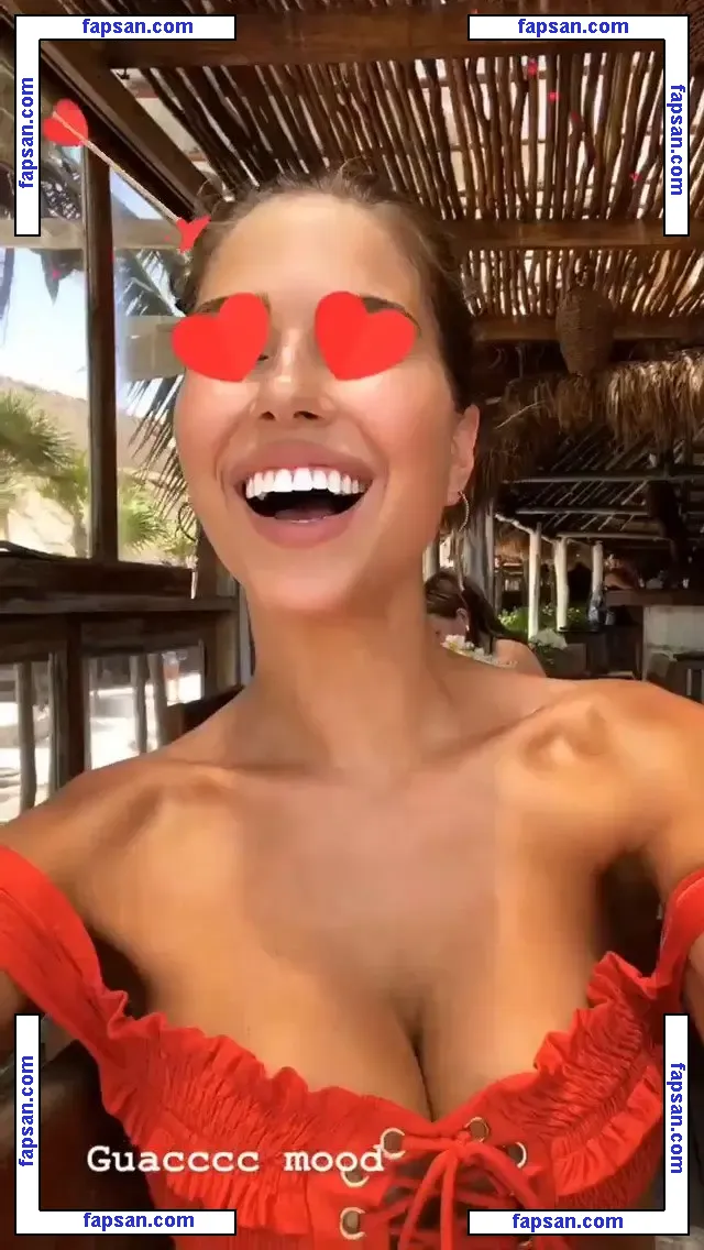 Kara Del Toro nude photo #0299 from OnlyFans
