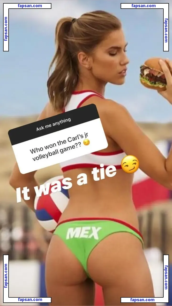 Kara Del Toro nude photo #0306 from OnlyFans