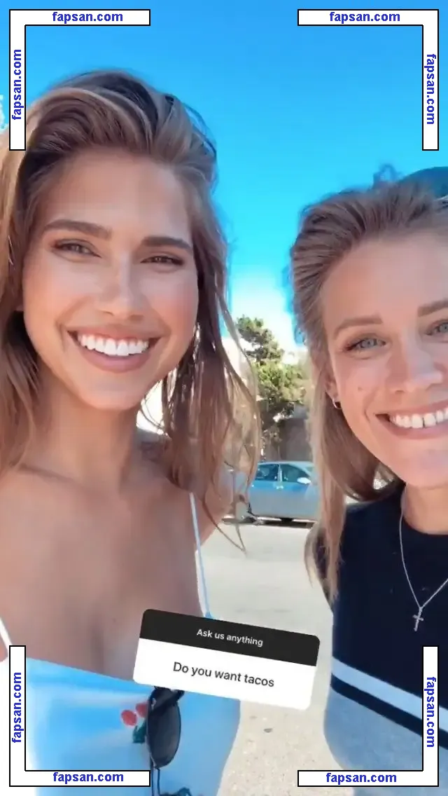 Kara Del Toro nude photo #0324 from OnlyFans