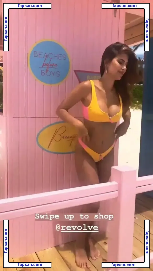 Kara Del Toro nude photo #0326 from OnlyFans