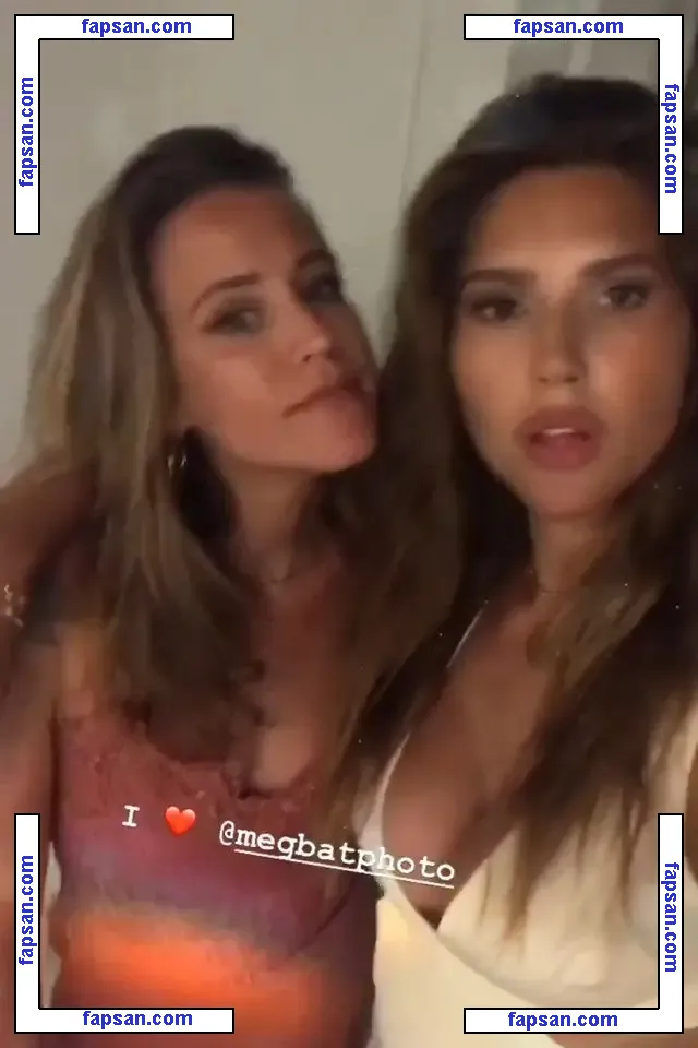 Kara Del Toro nude photo #0339 from OnlyFans