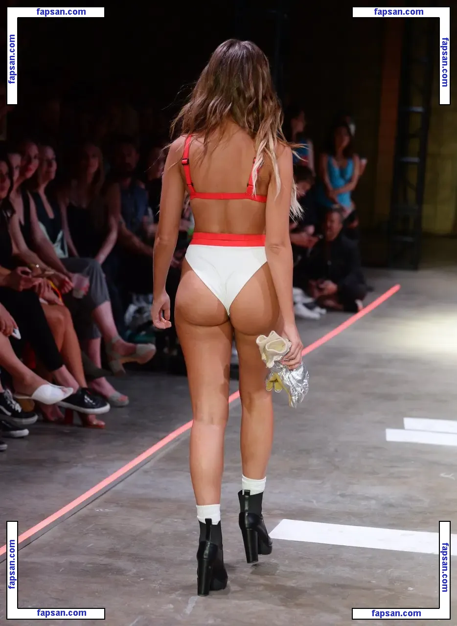 Kara Del Toro nude photo #0353 from OnlyFans