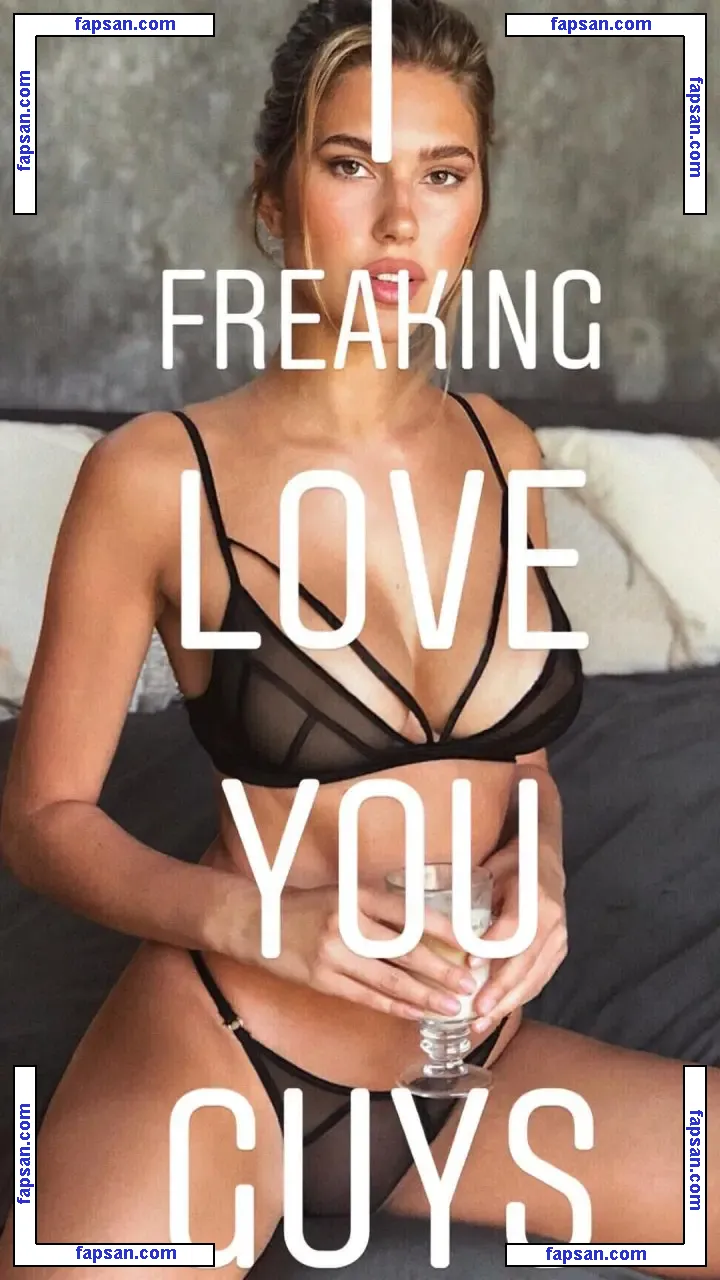 Kara Del Toro nude photo #0407 from OnlyFans