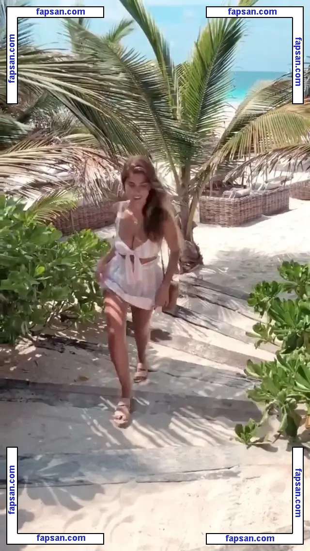 Kara Del Toro nude photo #0409 from OnlyFans