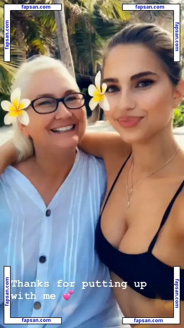 Kara Del Toro nude photo #0416 from OnlyFans
