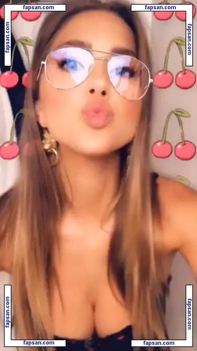 Kara Del Toro nude photo #0420 from OnlyFans