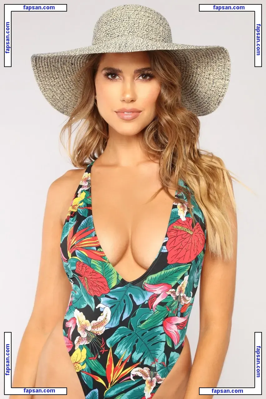 Kara Del Toro nude photo #0580 from OnlyFans