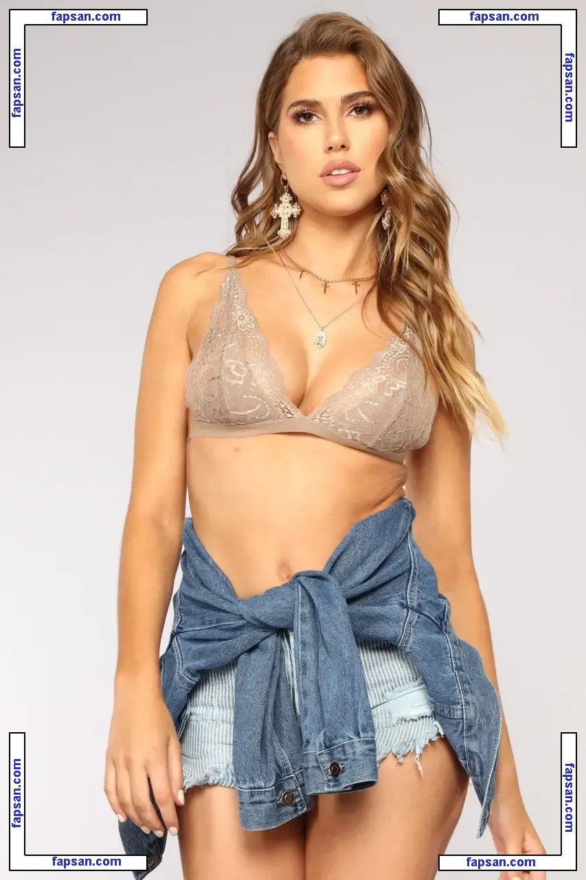 Kara Del Toro nude photo #0583 from OnlyFans