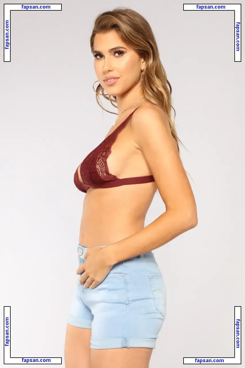 Kara Del Toro nude photo #0586 from OnlyFans