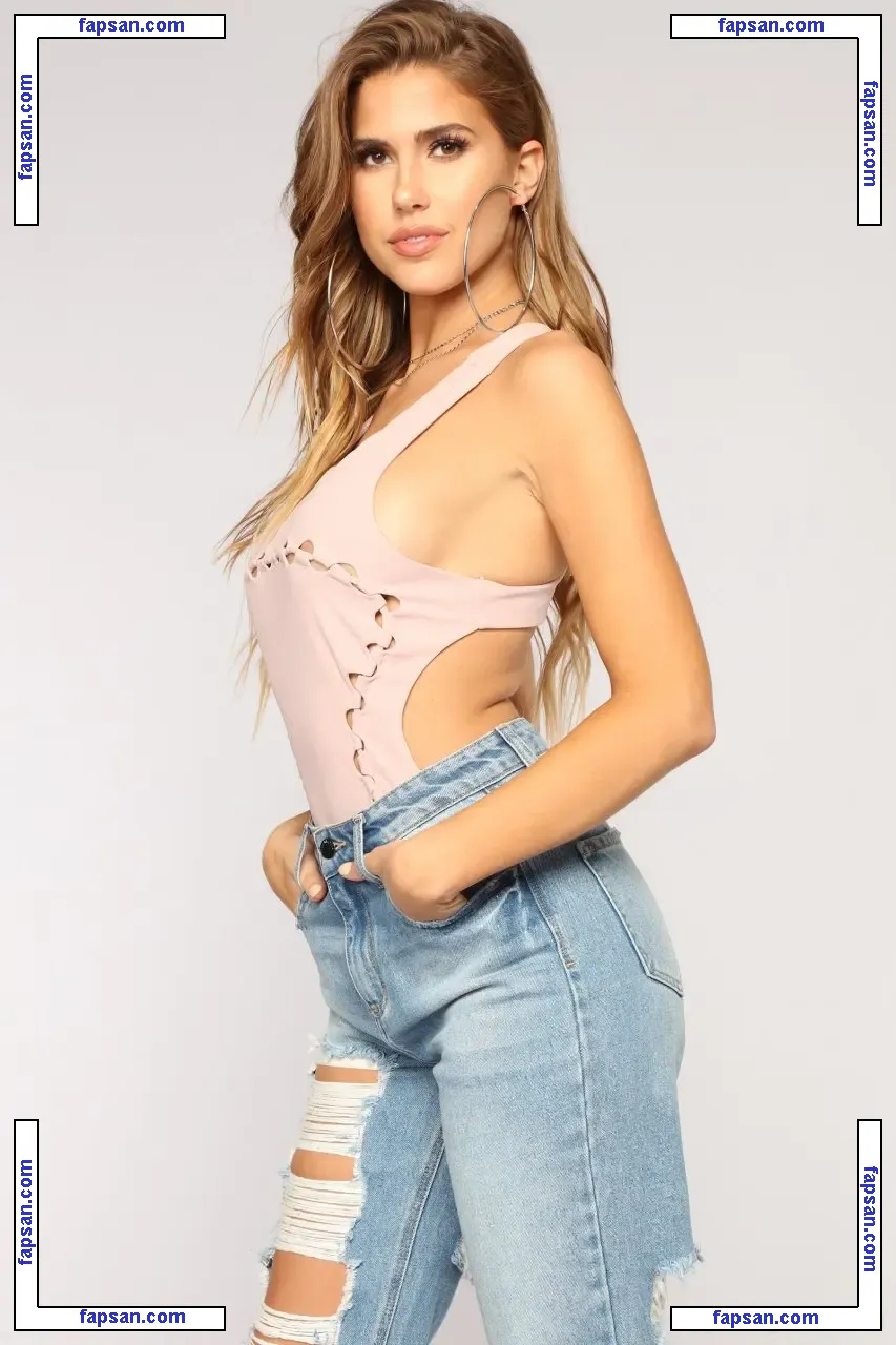 Kara Del Toro nude photo #0609 from OnlyFans