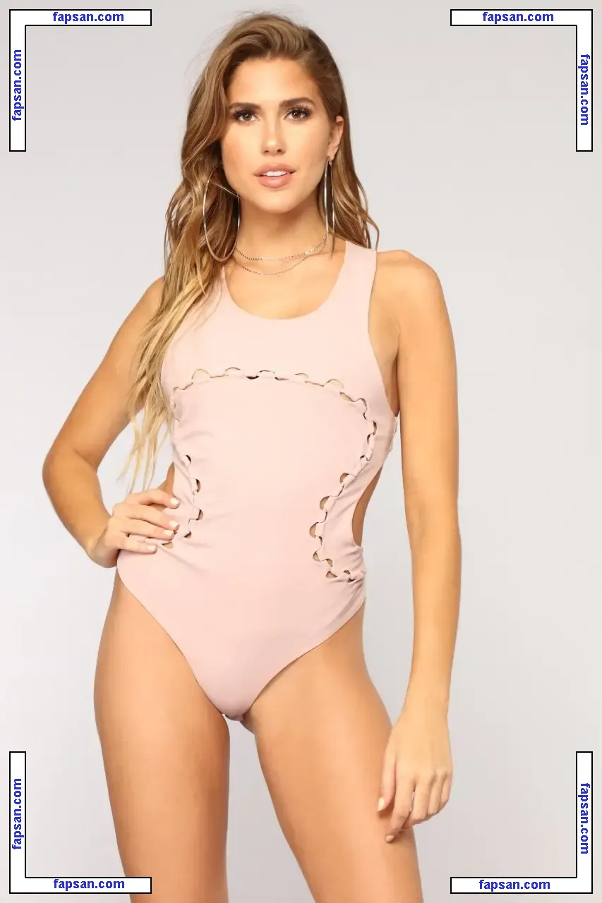 Kara Del Toro nude photo #0611 from OnlyFans