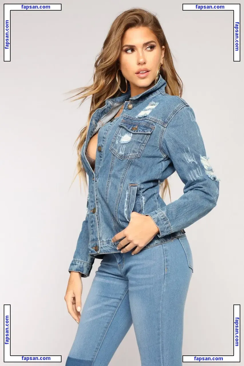 Kara Del Toro nude photo #0642 from OnlyFans