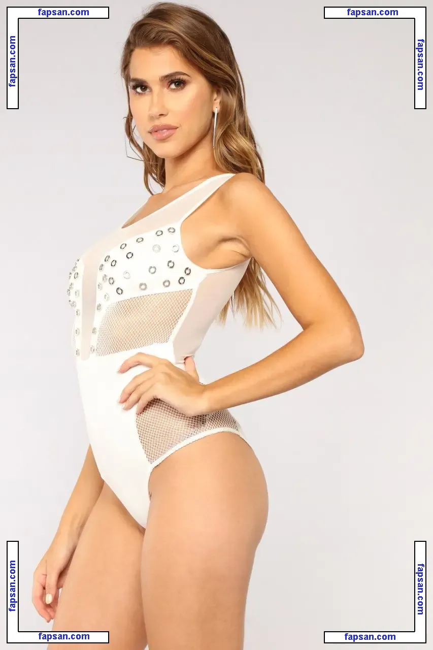 Kara Del Toro nude photo #0659 from OnlyFans