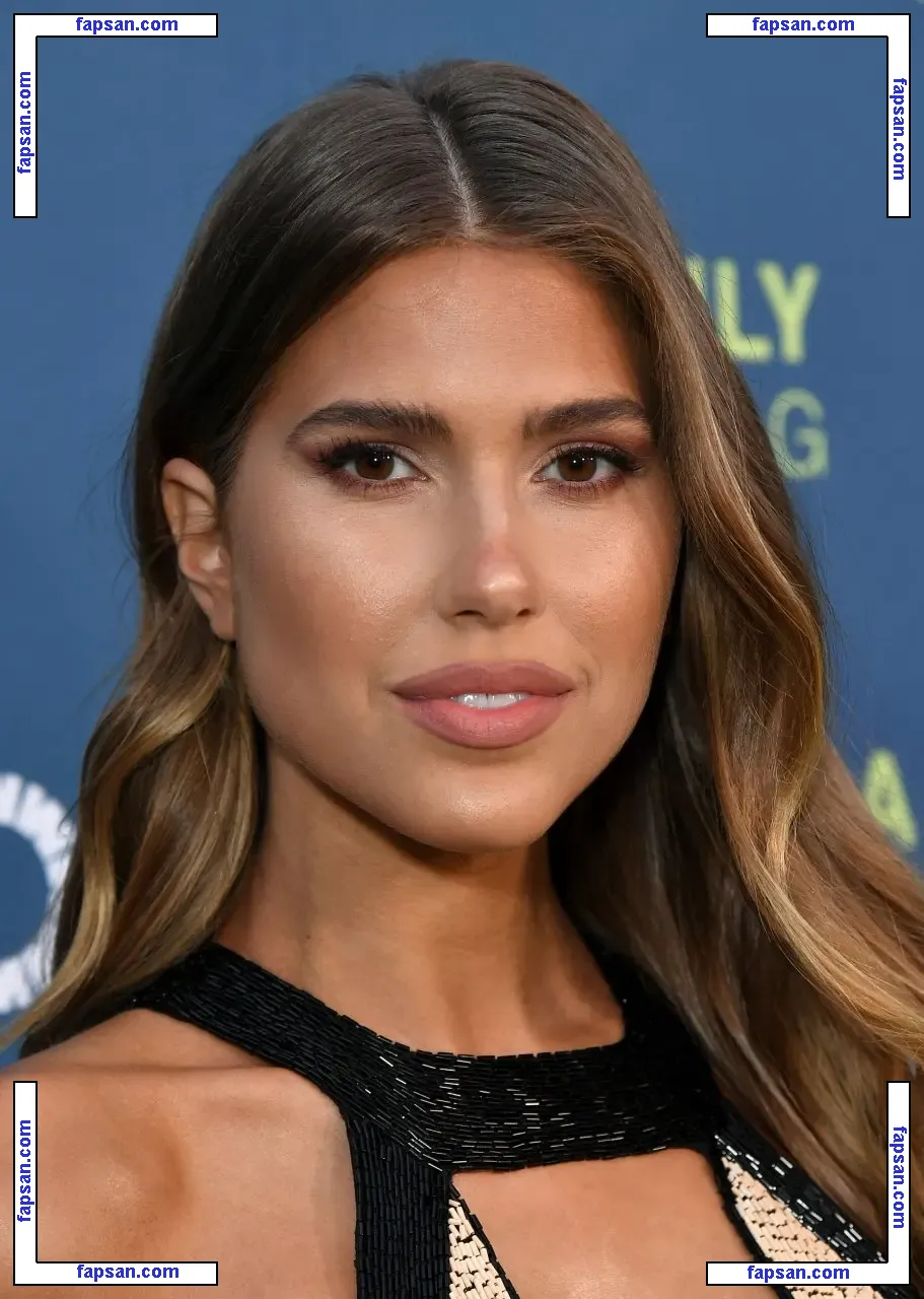 Kara Del Toro голая фото #0720 с Онлифанс