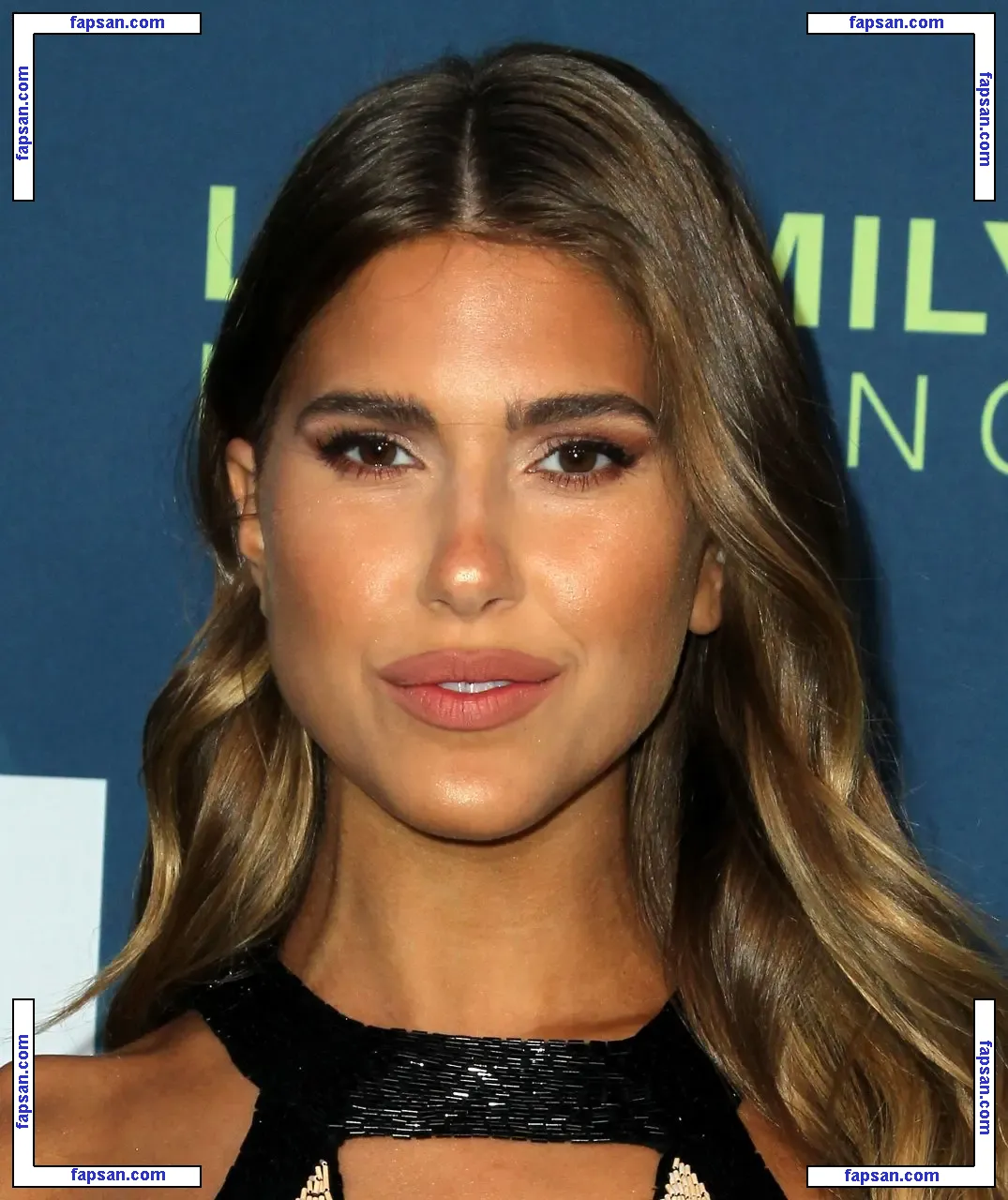 Kara Del Toro nude photo #0727 from OnlyFans