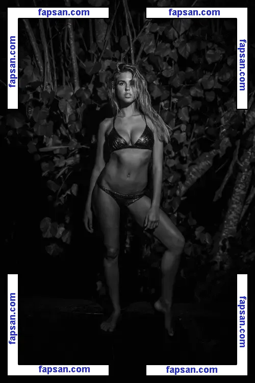 Kara Del Toro nude photo #0732 from OnlyFans