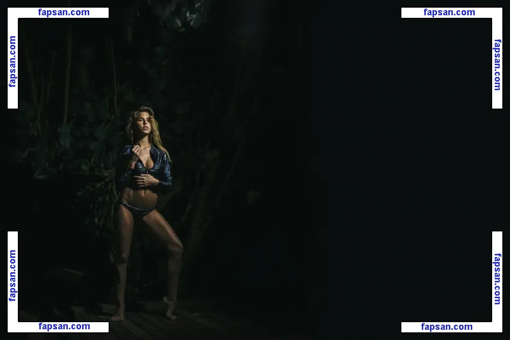 Kara Del Toro nude photo #0733 from OnlyFans