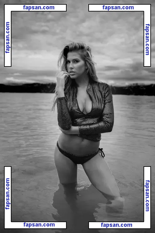 Kara Del Toro nude photo #0736 from OnlyFans