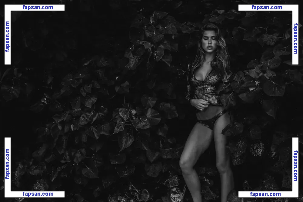 Kara Del Toro nude photo #0737 from OnlyFans
