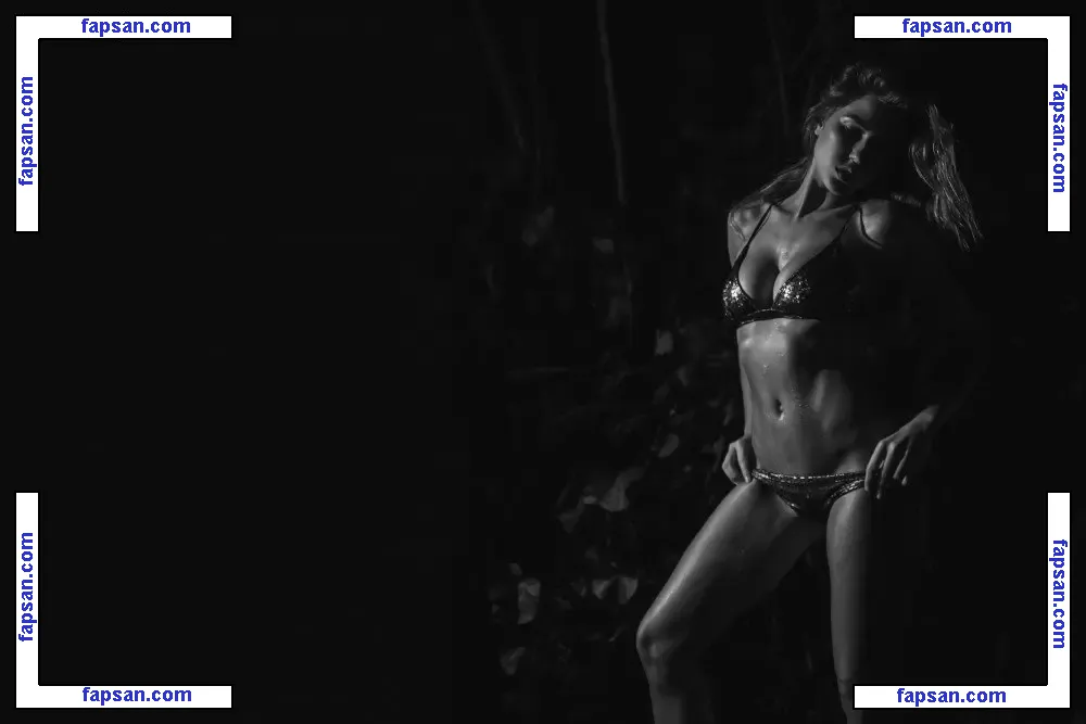 Kara Del Toro nude photo #0742 from OnlyFans