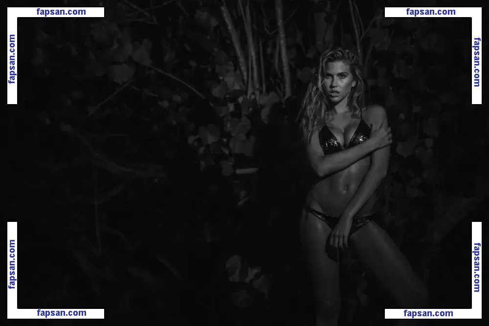 Kara Del Toro nude photo #0749 from OnlyFans