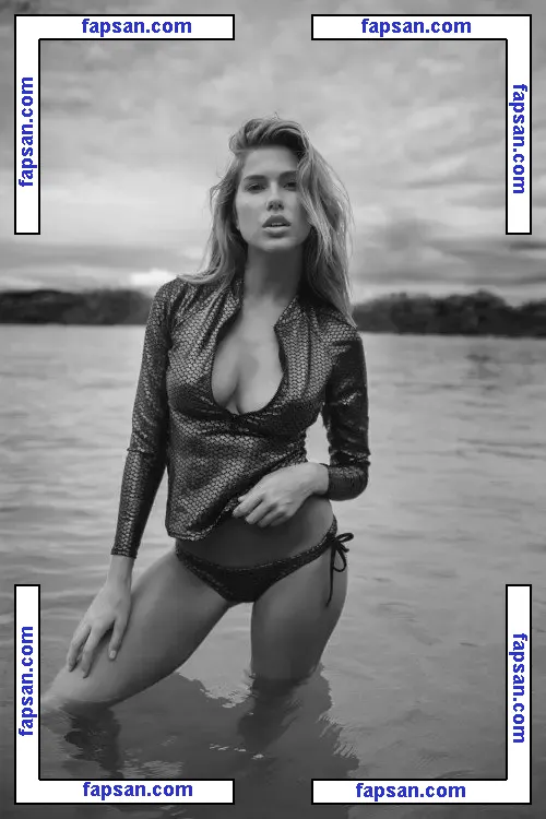 Kara Del Toro nude photo #0753 from OnlyFans