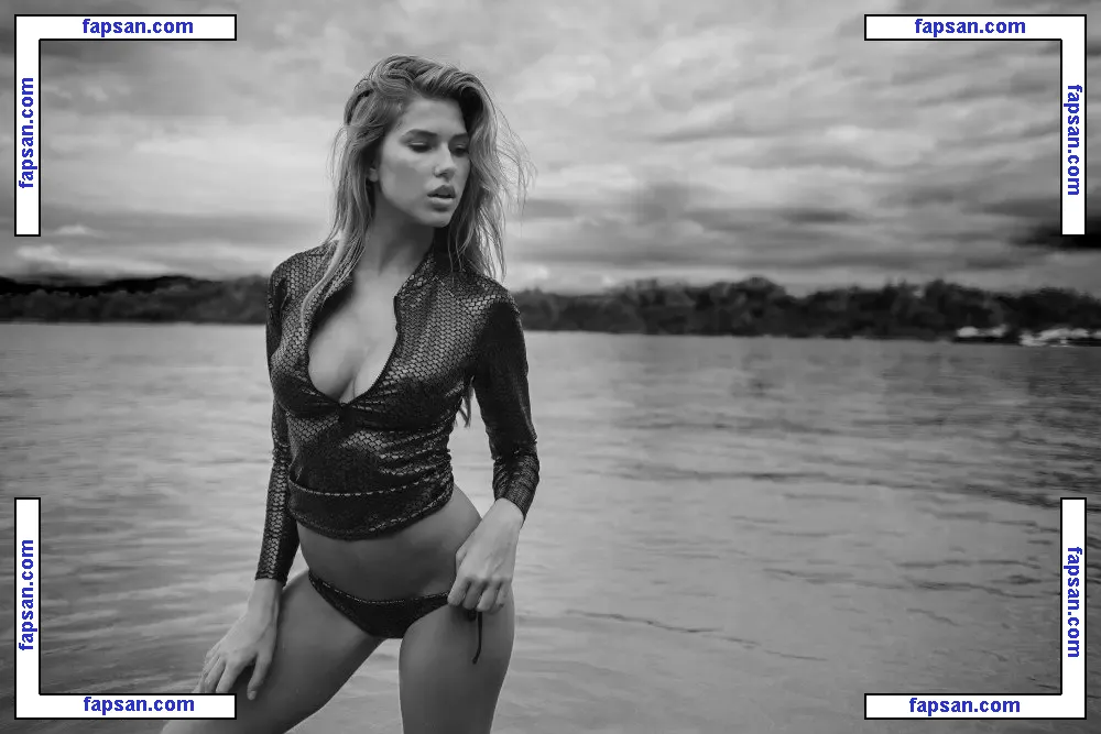 Kara Del Toro nude photo #0754 from OnlyFans