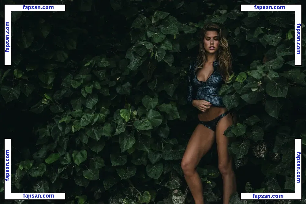 Kara Del Toro nude photo #0755 from OnlyFans