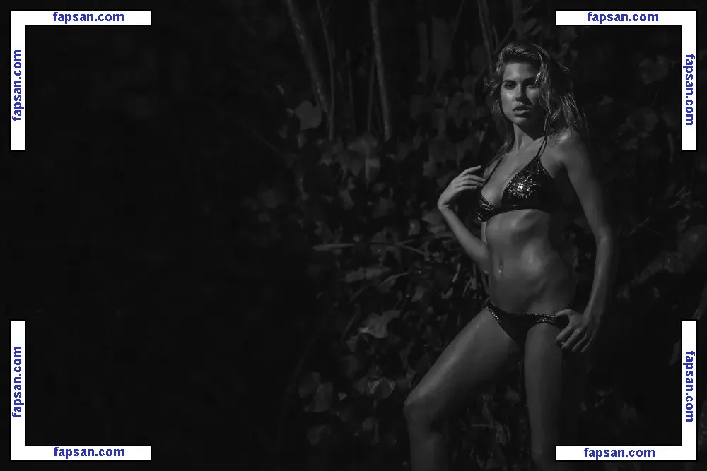 Kara Del Toro nude photo #0756 from OnlyFans