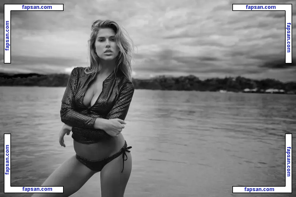 Kara Del Toro nude photo #0757 from OnlyFans