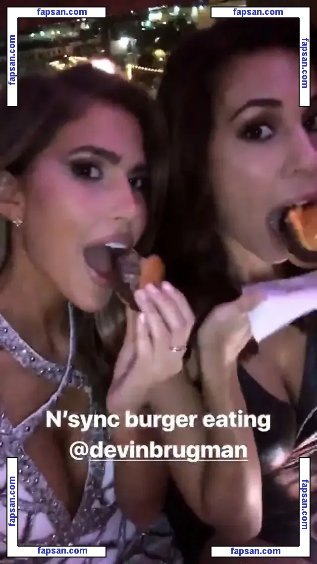 Kara Del Toro nude photo #0863 from OnlyFans
