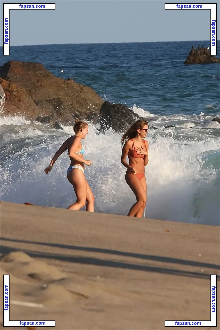 Kara Del Toro nude photo #0868 from OnlyFans