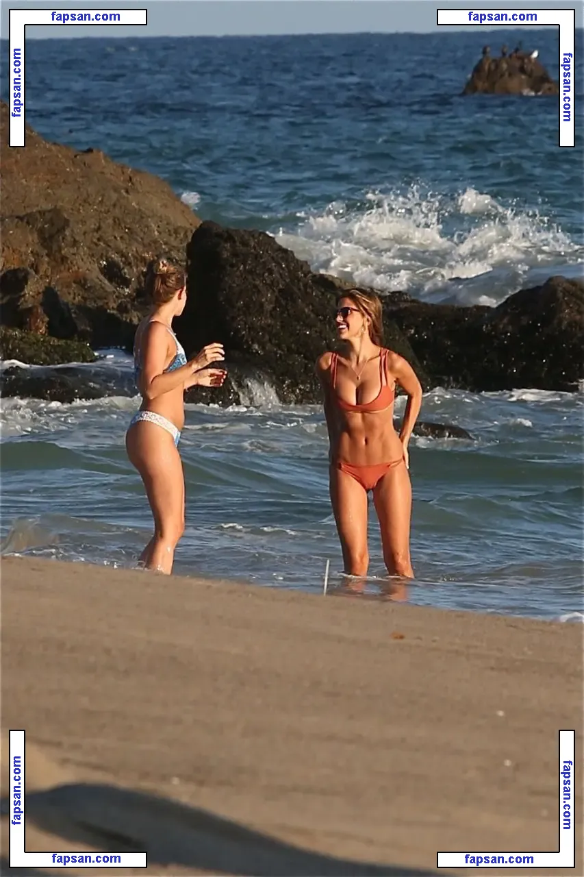 Kara Del Toro nude photo #0886 from OnlyFans