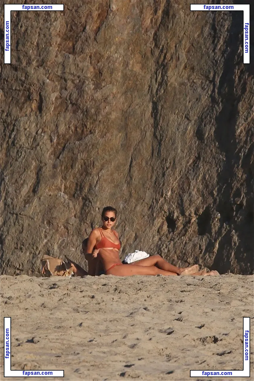 Kara Del Toro nude photo #0895 from OnlyFans