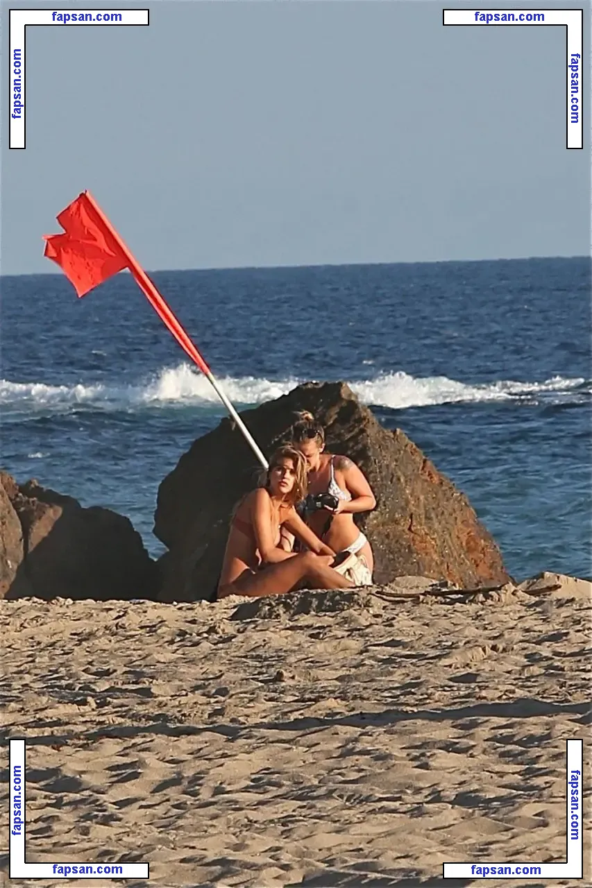 Kara Del Toro nude photo #0897 from OnlyFans