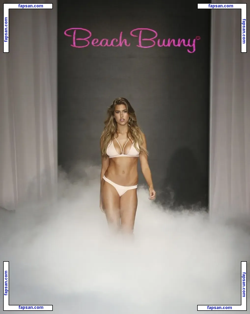 Kara Del Toro nude photo #0958 from OnlyFans