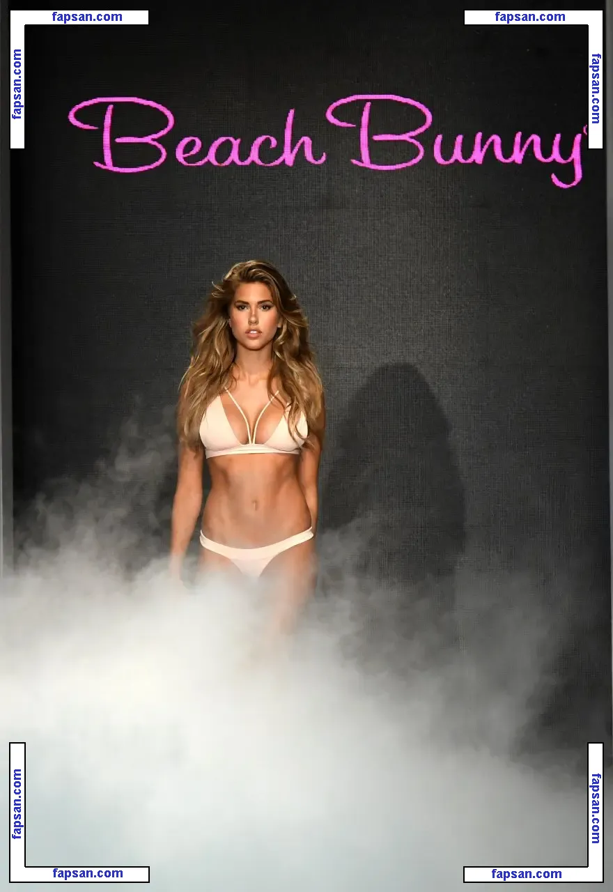 Kara Del Toro nude photo #0959 from OnlyFans