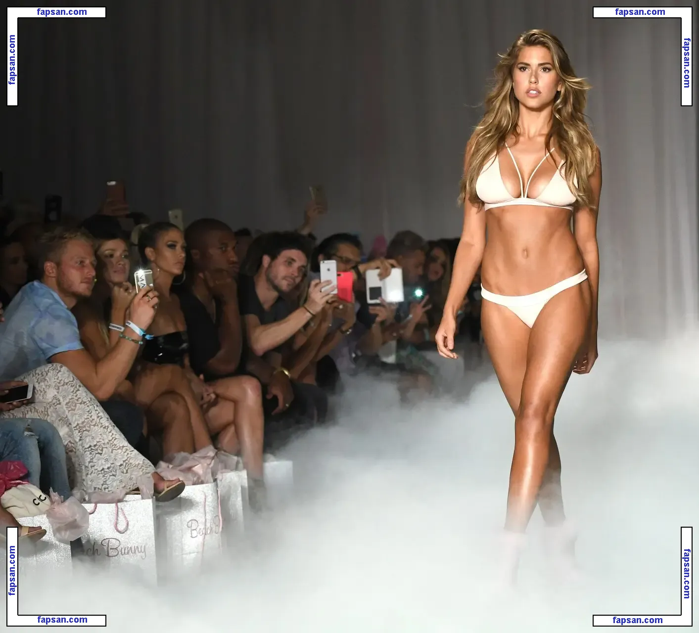 Kara Del Toro nude photo #0960 from OnlyFans