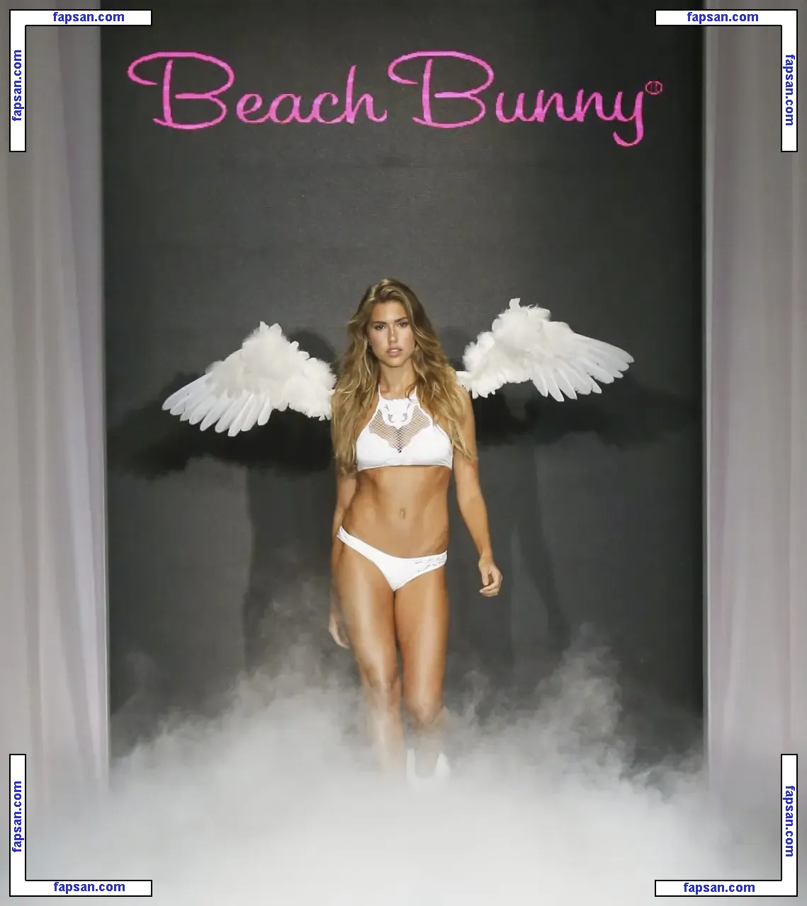 Kara Del Toro nude photo #0962 from OnlyFans
