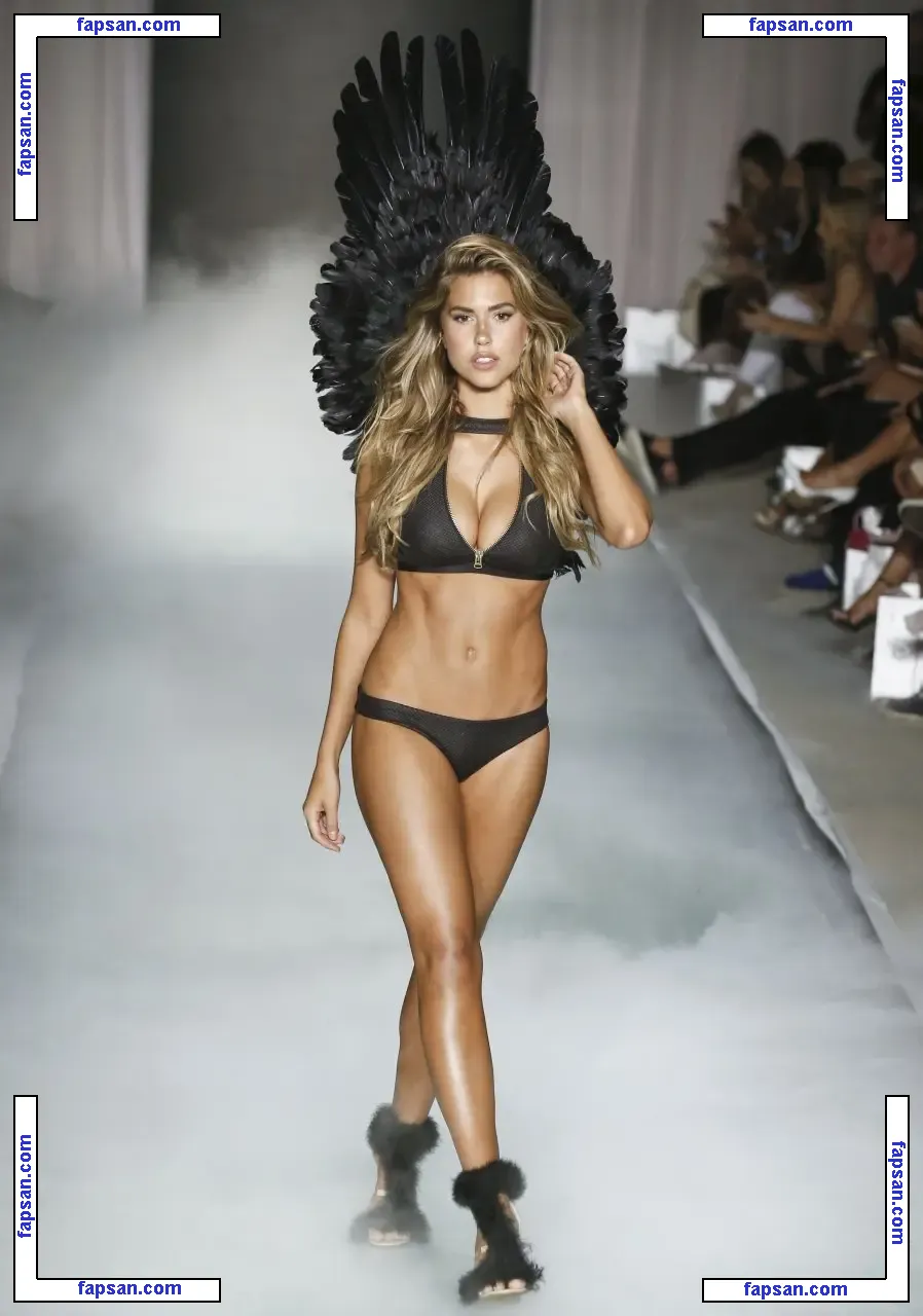 Kara Del Toro nude photo #0968 from OnlyFans