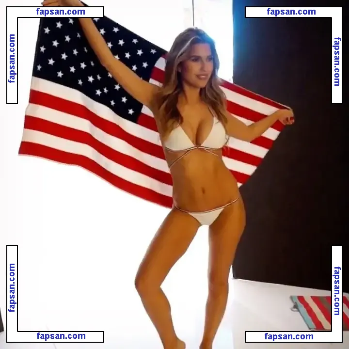 Kara Del Toro nude photo #0971 from OnlyFans