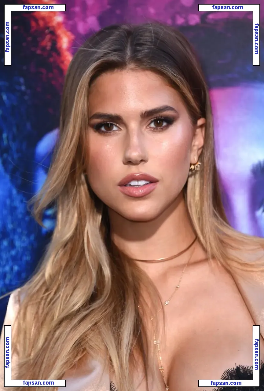 Kara Del Toro nude photo #0999 from OnlyFans